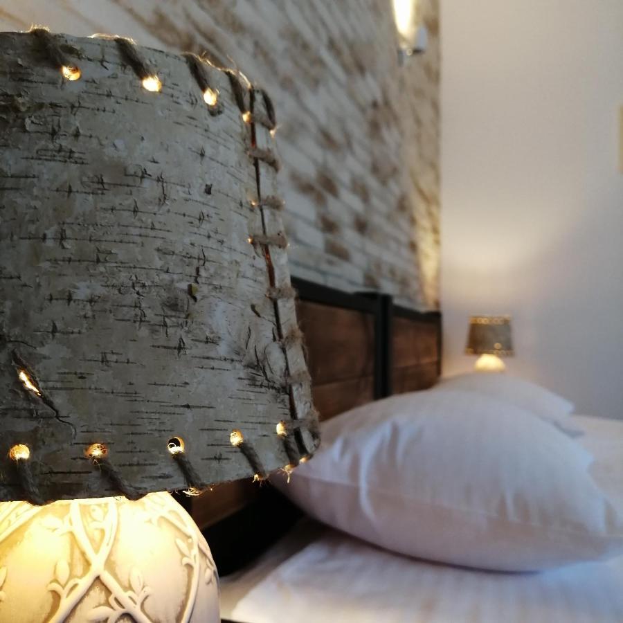 Winehouse Old Qvevri Apartments Tbilisi Ngoại thất bức ảnh